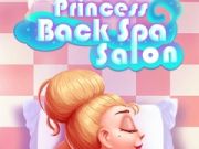 ゲームプリンセスバックスパサロンオンライン ゲームプリンセスバックスパサロンオンライン