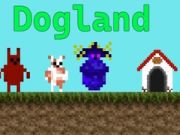 ゲーム犬の国オンライン