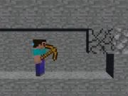 ゲーム初心者鉱夫オンライン