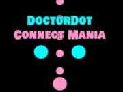 ゲームドクタードット 接続マニアオンライン