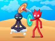 ゲームポータルマスターオンライン
