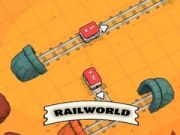 ゲーム鉄道接続オンライン