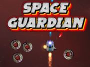 ゲームスペースガーディアンオンライン