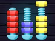 ゲームガレージマスターオンライン