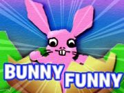 ゲーム面白いウサギオンライン