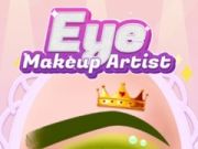 ゲームアイメイクアーティストオンライン