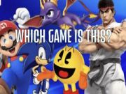 ゲームこれはどのゲームですかオンライン
