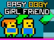 ゲーム簡単なオビー彼女オンライン