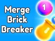 ゲームマージ ブロック ブレイカーオンライン