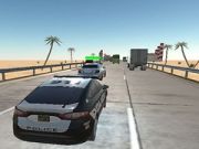 ゲーム911 レーシングオンライン