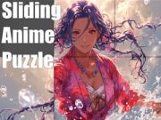 ゲームスライディングアニメパズルオンライン ゲームスライディングアニメパズルオンライン