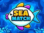 ゲーム海のマッチオンライン