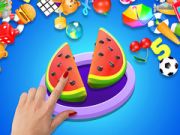 ゲームマッチマスターオンライン