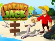 ゲーム大胆なジャックオンライン