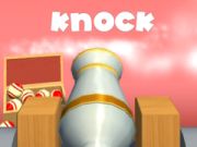 ゲームノックオンライン
