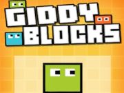 ゲームワクワクブロックオンライン