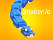 ゲームスネーク.ioオンライン