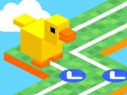 ゲームタップ＆ゴー デラックスオンライン