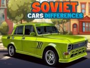 ゲームソビエト車の違いオンライン ゲームソビエト車の違いオンライン