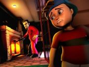 ゲーム怖い隣人3Dオンライン ゲーム怖い隣人3Dオンライン