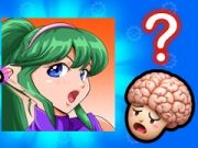 ゲームアバターマスター：顔を修正オンライン