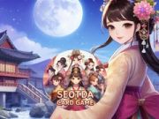 ゲームソッタカードゲームオンライン