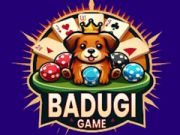 ゲームバドゥギ カードゲームオンライン