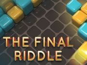ゲーム最後の謎オンライン