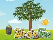 ゲーム木の生活オンライン