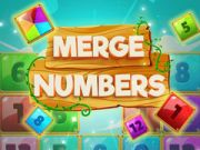 ゲーム数字をマージオンライン
