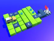 ゲームバスの収集オンライン