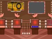 ゲーム宇宙論者を救えオンライン