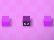 ゲームスライドオンライン