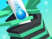 ゲームスタックバウンスオンラインオンライン