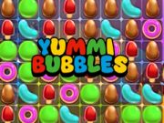 ゲームおいしいバブルオンライン