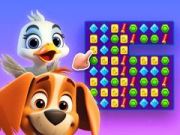 ゲームカモ狩りオープンシーズンオンライン