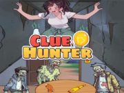 ゲーム手がかりハンターオンライン