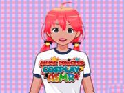 ゲームアニメプリンセスコスプレASMRオンライン ゲームアニメプリンセスコスプレASMRオンライン