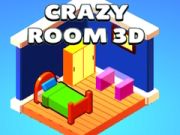 ゲームクレイジールーム3Dオンライン