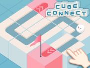 ゲームキューブコネクトオンライン