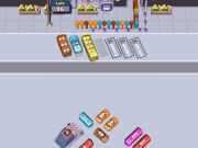 ゲームバス路線オンライン