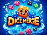 ゲームダイスマージオンライン