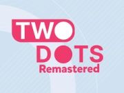 ゲームツードッツ リマスター版オンライン