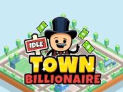 ゲームアイドルタウン億万長者オンライン