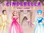 ゲームシンデレラストーリーゲームオンライン ゲームシンデレラストーリーゲームオンライン