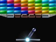 ゲームブロックを壊せオンライン