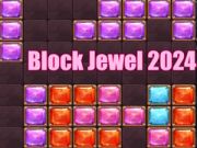 ゲームブロックジュエル 2024オンライン