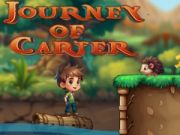 ゲームカーターの旅オンライン