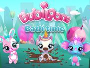 ゲームバビルーンズオンライン
