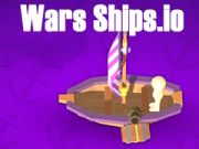 ゲーム戦艦.ioオンライン